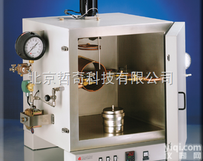 <em>润滑脂</em>分油量<em>测试</em>仪（静态法）【 ASTM D1742】