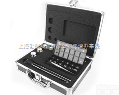 <em>常规</em>  1mg<em>不锈钢</em>圆柱体标准砝码