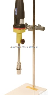 FA25高<em>剪切</em><em>分散</em><em>乳化机</em>  FA25高<em>剪切</em><em>分散</em><em>乳化机</em>