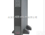 【<em>沈阳</em>】APCUPS<em>电源</em>，APCUPS<em>电源</em>报价，APCUPS<em>电源</em>价格，...