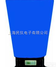 <em>PM01  风量罩</em>