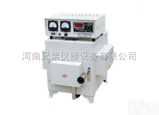 SX-8-13箱式<em>电阻炉</em>|<em>马弗炉</em>  实验室<em>电阻炉</em> <em>马弗炉</em>