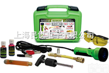 TP-8025HD  8025<em>汽车</em><em>荧光</em><em>检漏仪</em>