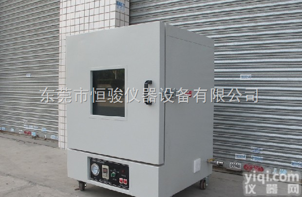 <em>树脂</em>真空抽泡机,<em>树脂</em>真空<em>脱泡</em>机,透明<em>树脂</em><em>脱泡</em>机