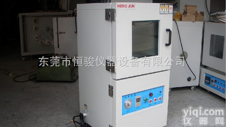 <em>树脂</em>真空抽泡箱,<em>树脂</em>真空<em>脱泡</em>箱