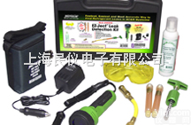 BLK50-EZ/E仪  <em>检漏</em>套装适用于小型<em>空调制冷</em>系统