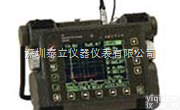 <em>USM35XDAC</em>  超声波探伤仪<em>USM35XDAC</em>_超声波探伤仪<em>USM35XDAC</em>-深圳泰...