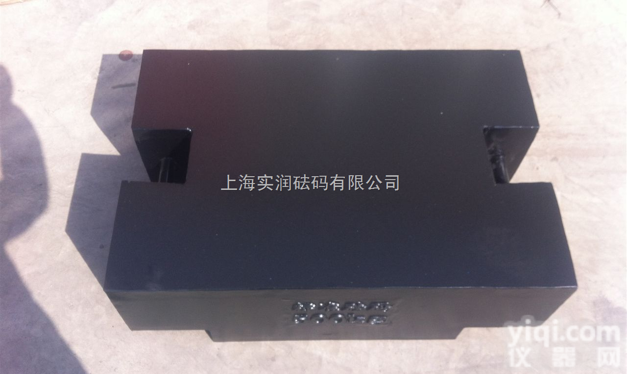 <em>嘉兴</em><em>砝码</em>/—/<em>嘉兴</em>500kg<em>砝码</em>/—/<em>嘉兴</em>200公斤铸铁<em>砝码</em>
