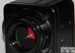 <em>CMOS</em>  300万像素彩色<em>CMOS</em>工业<em>相机</em>USB高清数字摄像头