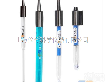 PH<em>电极</em>  231|<em>上海</em>雷磁|231玻壳<em>电极</em>|<em>上海</em>雷磁231PH玻壳<em>电极</em>