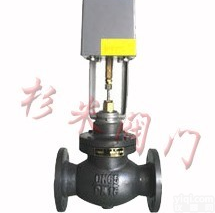 <em>SVB7000  比例积分电动二通阀</em>,<em>电动二通调节阀</em>,电动二通阀
