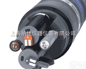 YSI 6600EDS型  <em>多参数水质在线监测仪</em>
