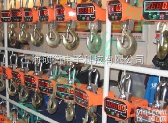 OCS-XZ-<em>CCE</em>  <em>吊秤</em>,海量的<em>吊秤</em><em>供应</em>