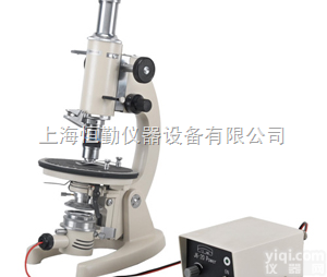 <em>XPT</em>-7  透射<em>偏光</em><em>显微镜</em><em>XPT</em>-7