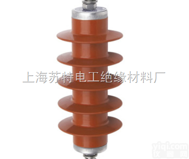 YH<em>系列</em>复合外套<em>避雷器</em>  YH<em>系列</em>复合外套<em>避雷器</em>
