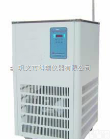 <em>DFY</em>-<em>50</em>/60  （现货）低温恒温反应浴※低温反应浴※广州低温恒温槽※低温恒温<em>浴槽</em>