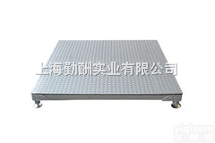 SCS  衡器<em>地磅</em> <em>电子</em><em>地上衡</em> 便携式<em>电子</em><em>地磅</em>