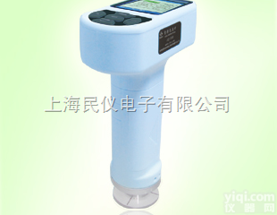 JZ-300  <em>通用型</em><em>色差计</em>
