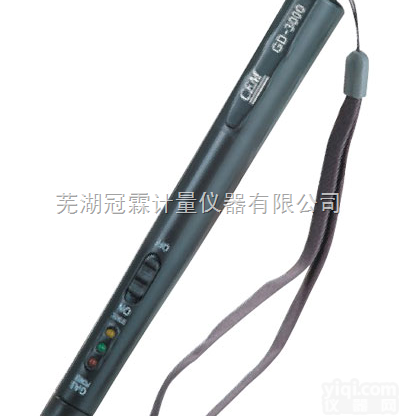 GD-3000 可燃气体<em>泄漏</em><em>探测仪</em>  可燃气体<em>泄漏</em><em>探测仪</em>