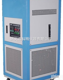 GDSZ-5035  广州/北京 高低温循环<em>试验箱</em>＃高低温箱价格规格＃<em>高温试验箱</em>厂家报价指标