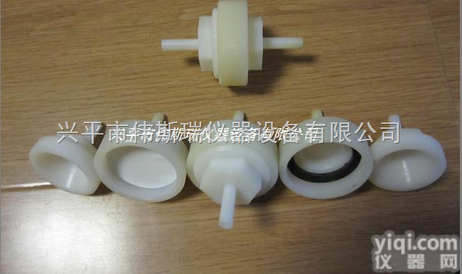 <em>尼龙</em><em>取样器</em>  <em>尼龙</em><em>取样器</em>