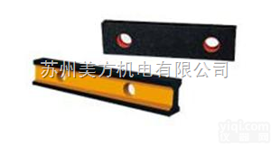 <em>1600</em>*160*100mm  苏州<em>大理石</em>平尺<em>1600</em>*160*100mm