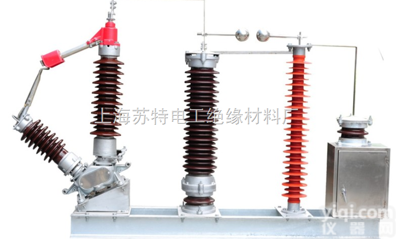 变压器中性点<em>间隙</em>接地保护<em>装置</em>  变压器中性点<em>间隙</em>接地保护<em>装置</em>
