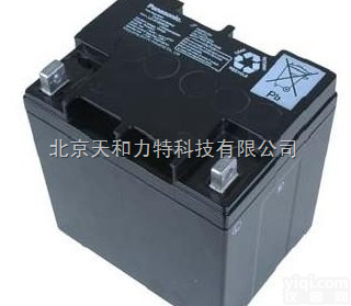 24AH<em>松下</em><em>蓄电池</em>价格_38AH<em>松下</em><em>蓄电池</em>价格_6H<em>松下</em><em>蓄电池</em>价格...