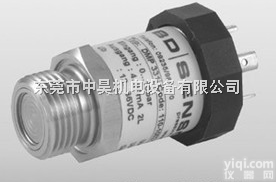 DMK457  <em>华南</em>区<em>一级</em><em>代理</em>德国博德BD SENSORS船级认证压力传感器DMK45...