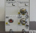 83493A  83496A  83491A  83480A  Agilent HP 83493A 单模<em>时钟</em>恢复<em>模块</em>
