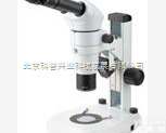 <em>尼康</em>SMZ1000<em>体视</em>显微镜 <em>尼康</em>SMZ1000<em>体视</em>显微镜参数 <em>尼康</em>S...