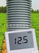 HJ08-FM-HWSG  环境温湿光照自动采集仪 野外<em>环境监测</em>仪 温湿<em>光照度</em>数据记录仪