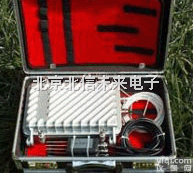 HJ16-FM-TSWC  土壤水分仪 温<em>度度</em>速测仪 便携式土壤水分<em>测量仪</em>