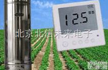 HJ03-FM- YL  雨量记录仪 降水量<em>测量仪</em> <em>雨量计</em>