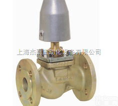 GSR<em>气动阀</em>现货特价/<em>德国</em>GSR线圈K0592490