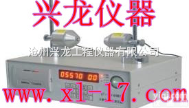 DT-12<em>混凝土</em><em>动弹</em>仪、<em>混凝土</em><em>动弹</em>仪、砼<em>动弹</em>仪