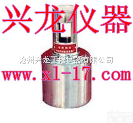 <em>混凝土</em><em>回弹仪</em>钢钻、<em>混凝土</em><em>回弹仪</em>钢砧、砼<em>回弹仪</em>钢钻、砼<em>回弹仪</em>钢砧