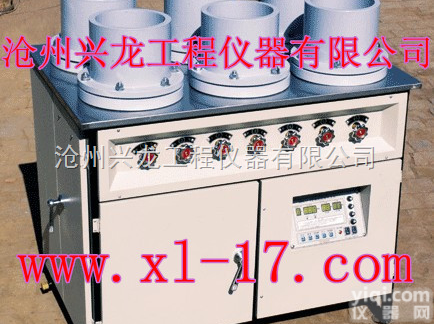 HP-4.0<em>混凝土</em><em>抗渗</em>仪、自动调压<em>混凝土</em><em>抗渗</em>仪、<em>混凝土</em><em>抗渗</em>仪、<em>数显</em>混凝...