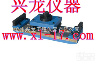 <em>混凝土</em>抗折<em>装置</em>、<em>混凝土</em>抗折<em>装置</em>、砼抗折<em>装置</em>、万能机专用<em>混凝土</em>抗折<em>装置</em>