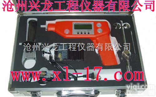 FCT102智能型新拌<em>混凝土</em>综合<em>性能</em><em>测试仪</em>、新拌<em>混凝土</em>综合<em>性能</em><em>测试仪</em>