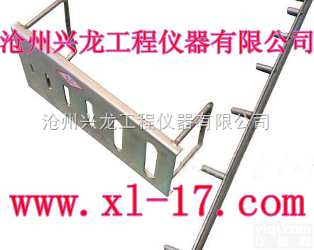 新<em>标准</em>针<em>片状</em>规准仪、针<em>片状</em>规准仪、针状<em>片状</em>规准仪