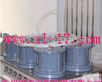 HQM-1混凝土<em>气密性</em><em>检测仪</em>、混凝土<em>气密性</em><em>检测仪</em>、砼<em>气密性</em><em>检测仪</em>