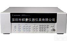 34980A  美国安捷伦数据采集器34980A-34980A