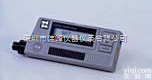 <em>TT220</em>  <em>TT220</em>涂层测厚仪/<em>TT220</em>漆膜测厚仪/膜厚仪