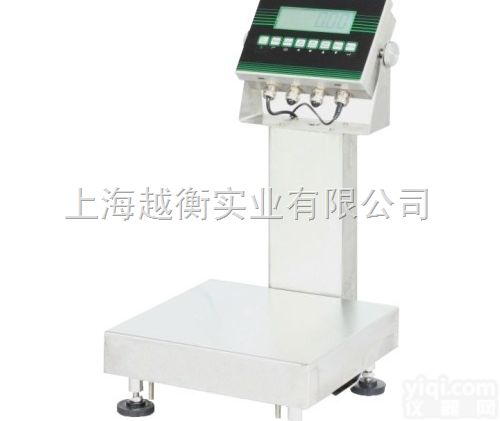 TCS30<em>公斤</em><em>电子秤</em>（30KG）-75<em>公斤</em><em>电子秤</em>，TCS上海30<em>公斤</em>电...