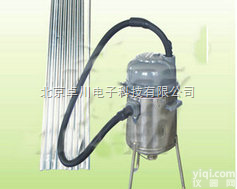 <em></em>X<em></em>Y<em></em>.<em></em>6<em></em>0<em></em>-<em></em>L<em></em>D<em></em>Q<em></em> <em></em> <em></em><em>粮仓多功能取样器</em><em></em> <em>取样器</em><em></em>