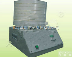 XY.60-JJSY 30 X 8 <em> 圆型验粉筛</em> 验粉筛