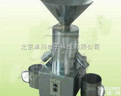 XY.60-LXFY-2  <em>电动离心式分样器</em> 分样器