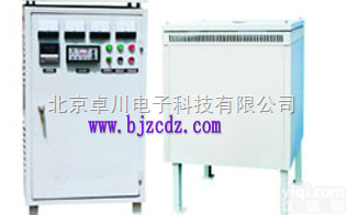 BO.19-YKL  <em>高温</em><em>熔块</em>炉 <em>熔块</em>炉