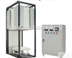 BO.19-SSX2  <em>升降式</em><em>电阻炉</em> <em>电阻炉</em>